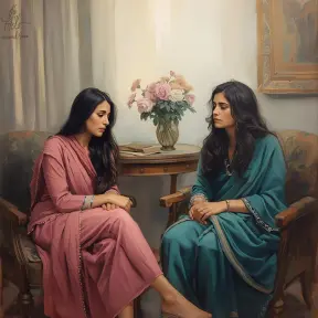 Anxiety-Treatment-Islamabad